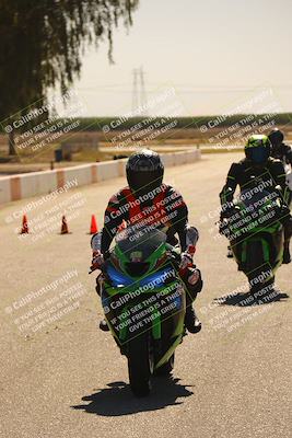 media/Jun-15-2025-Lets Ride (Sun) [[cf46f230ea]]/Around the Pits/
